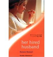 Her Hired Husband