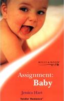 Assignment - Baby
