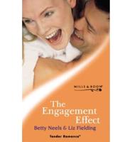 The Engagement Effect