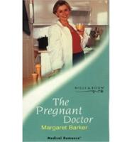 The Pregnant Doctor
