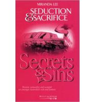 Seduction and Sacrifice