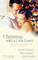 Christmas With a Latin Lover