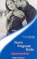 Finn's Pregnant Bride
