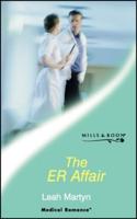 The ER Affair