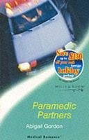 Paramedic Partners