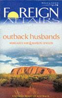 Outback Husbands