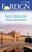 Latin Liaisons