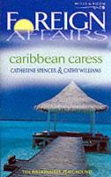 Caribbean Caress