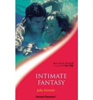 Intimate Fantasy