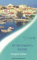Dr Michaelis's Secret