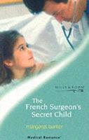 The French Surgeon's Secret Child