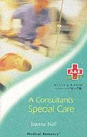 A Consultant's Special Care