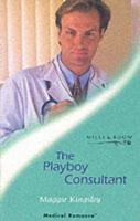 The Playboy Consultant