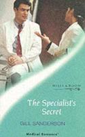 The Specialist's Secret