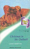 Christmas in the Outback