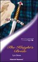 The Knight's Bride