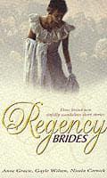 Regency Brides