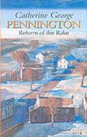 Reform of the Rake