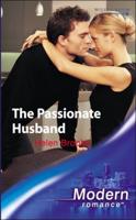 The Passionate Husband