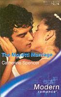 The Moretti Marriage