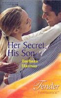 Her Secret, His Son