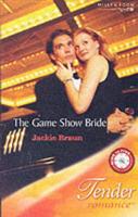 The Game Show Bride