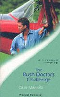 The Bush Doctor's Challenge
