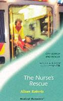 The Nurse's Rescue