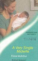 A Very Single Midwife