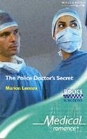 The Police Doctor's Secret