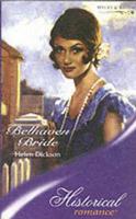 Belhaven Bride