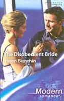 The Disobedient Bride