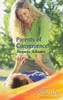 Parents of Convenience