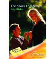 The Shock Engagement