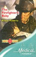 The Firefighter's Baby