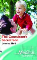 The Consultant's Secret Son