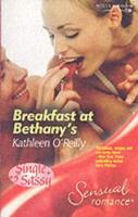 Breakfast at Bethany's