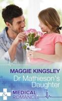 Dr Mathieson's Daughter