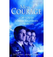 Men of Courage