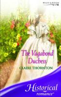 The Vagabond Duchess