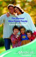 The Doctors' New-Found Family