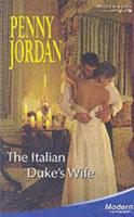 The Italian Duke's Wife