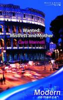 Wanted - Mistress and Mother