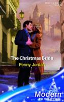 The Christmas Bride