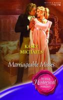 Marriageable Misses