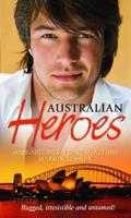 Australian Heroes