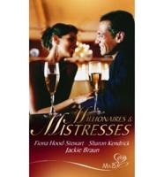 Millionaires & Mistresses