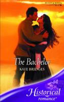 The Bachelor