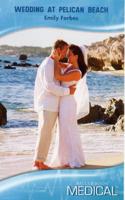 Wedding at Pelican Beach