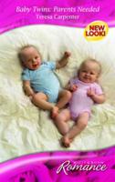 Baby Twins - Parents Needed